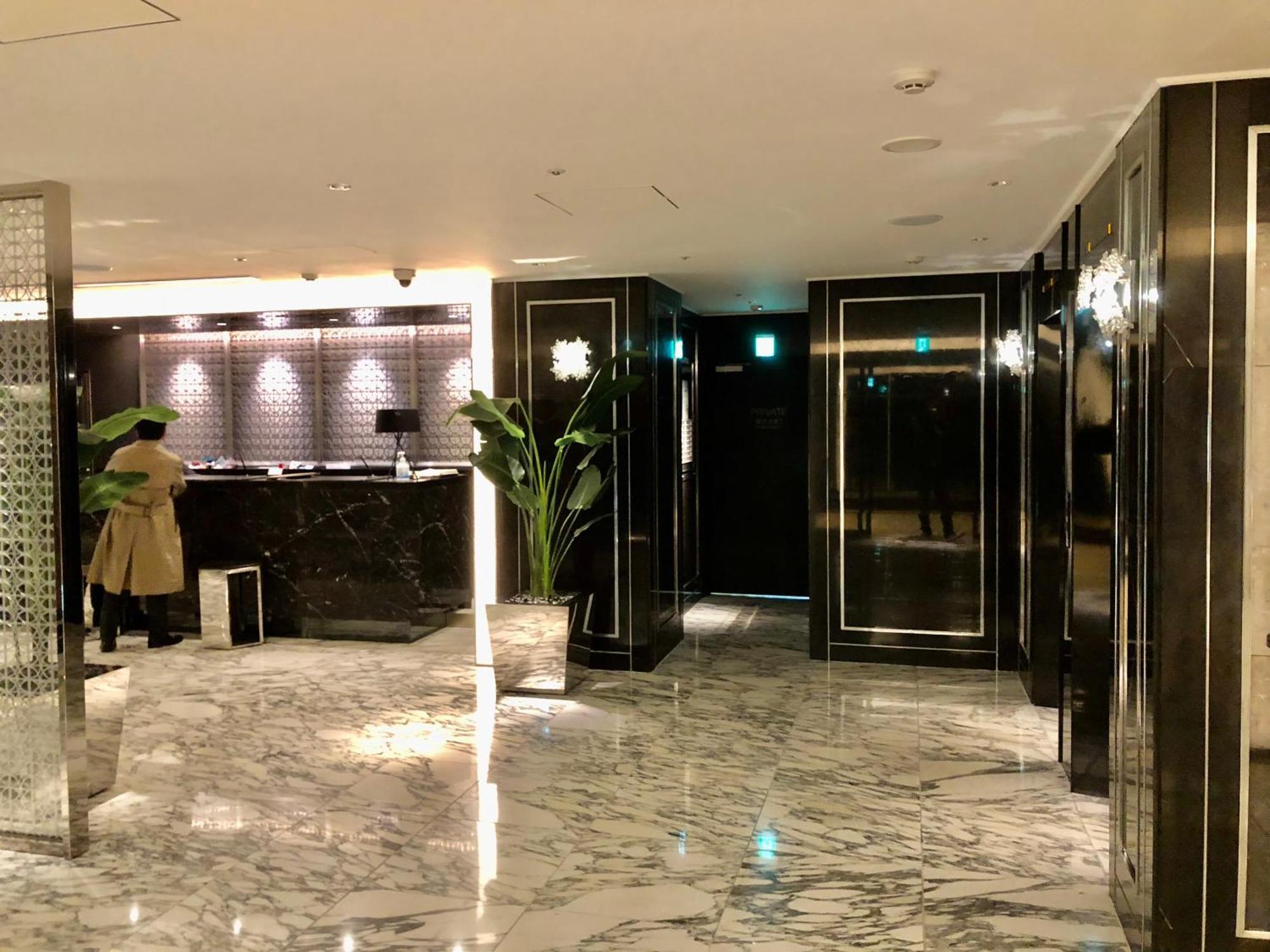 Mystay758 Nagoya Sakae Monthly #10 Dış mekan fotoğraf