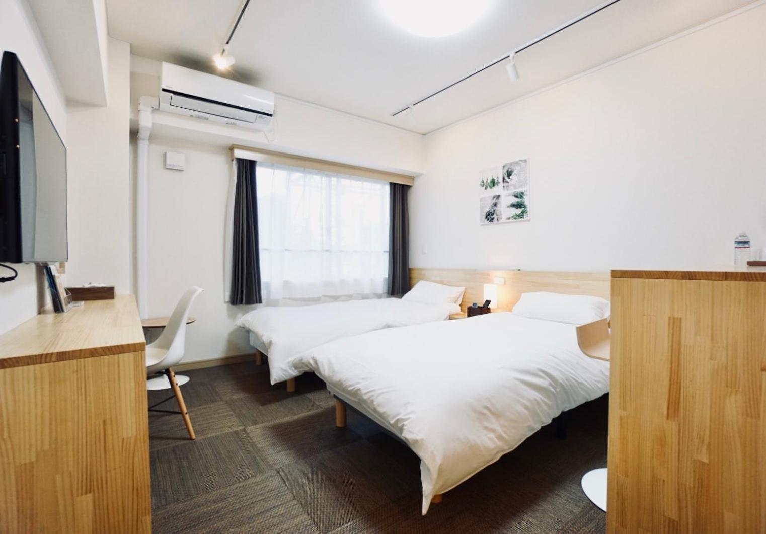 Mystay758 Nagoya Sakae Monthly #10 Dış mekan fotoğraf